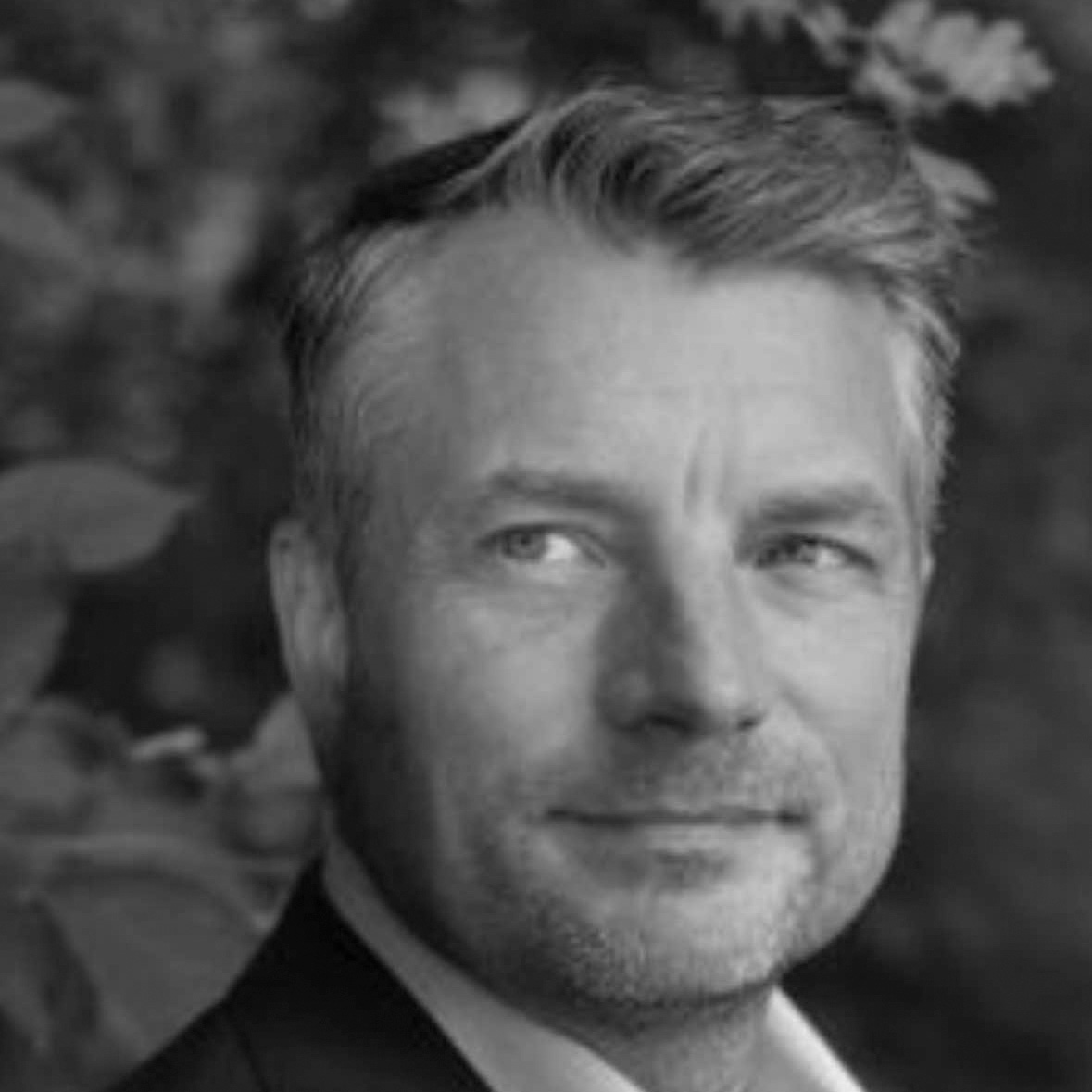 Esben Mols Kabell